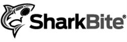 Sharkbite® Plumbing Solutions: Reliable, Innovative, and Easy to Use
